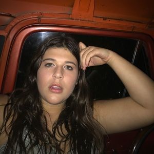 Meet your Posher, Ruby